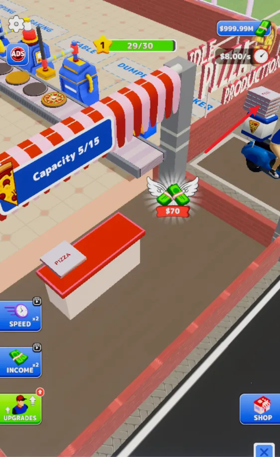 ���������������