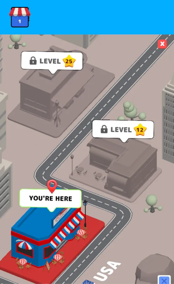 ���������������