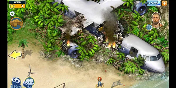 �Ҵ���̽��