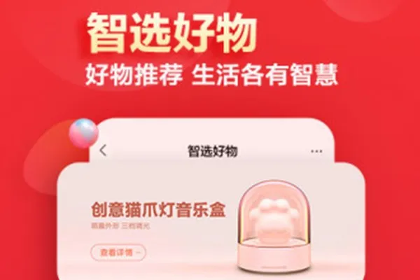 ������ѡ