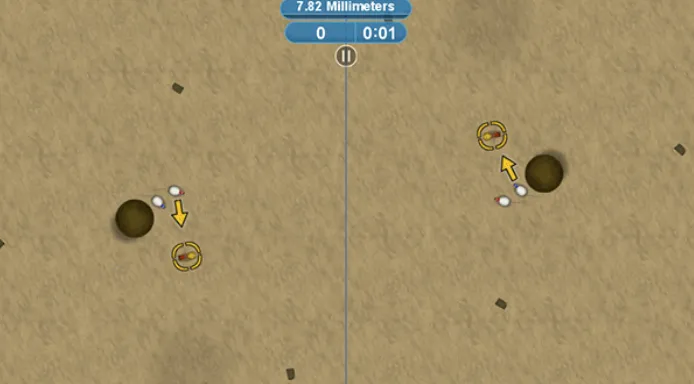 ��ζ����4