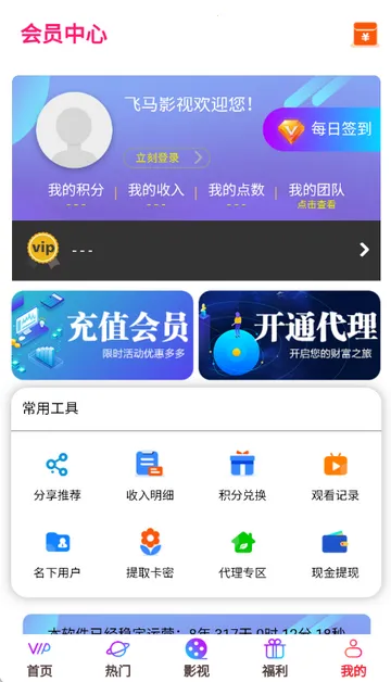 ����Ӱ��