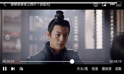 ����Ӱ��