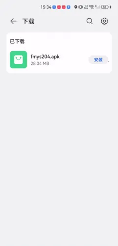 ����Ӱ��