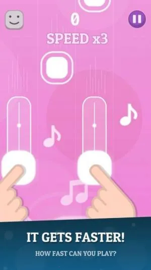 kpop���ٿ�2026���°汾