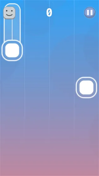 kpop���ٿ�2026���°汾