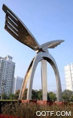 ������Ϣ��