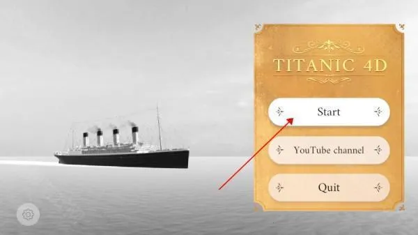 ̩̹��˺�4Dģ����