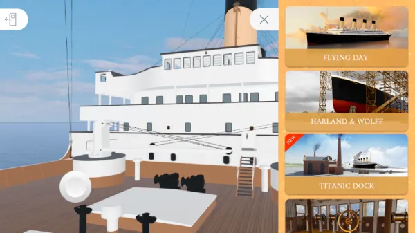 ̩̹��˺�4Dģ����