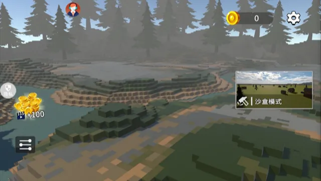 ���п�����2026�ٷ����°汾