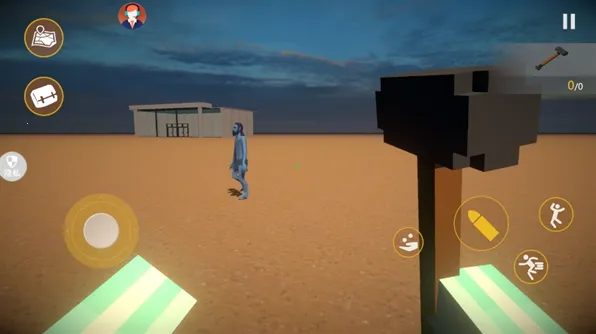 ���п�����2026�ٷ����°汾