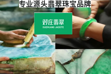 ��ׯ���2026�ٷ�����