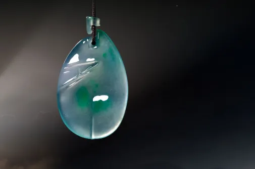 ��ׯ���2026�ٷ�����