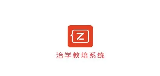 ��ѧ�����ֻ���