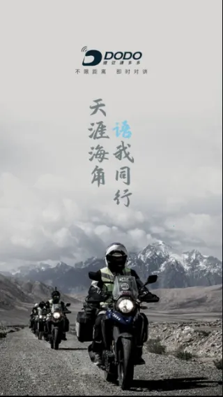 ά��ͨ��ల׿���ֻ���