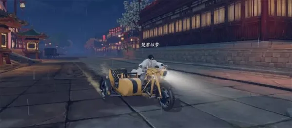 ������2026�ٷ����°汾