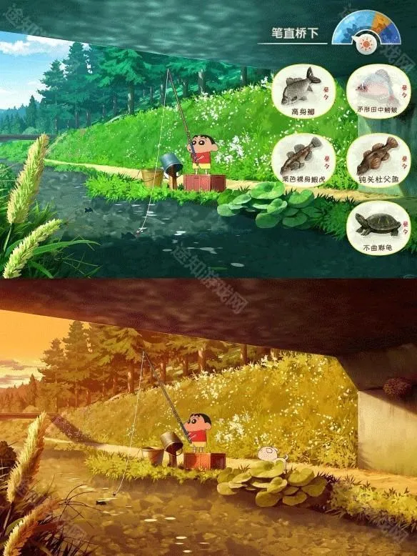 ����С��ú̿��С�װ�׿���ֻ���