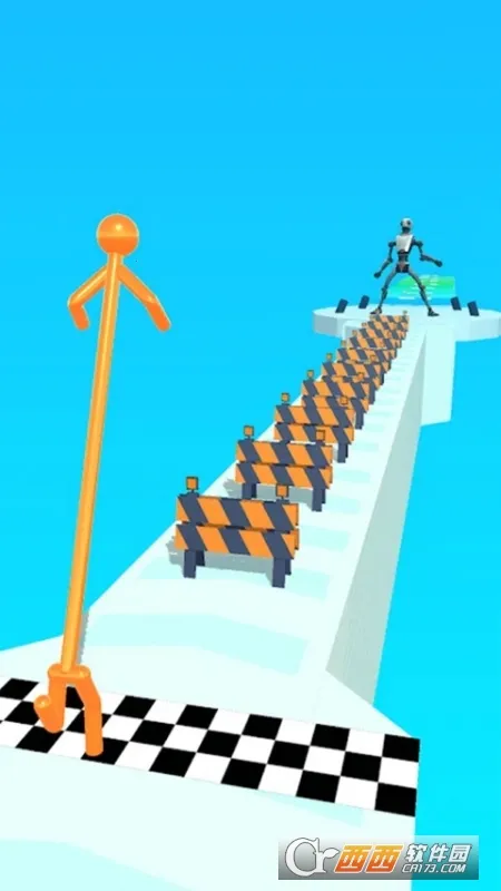 ��ʿ����2026�ٷ����°汾