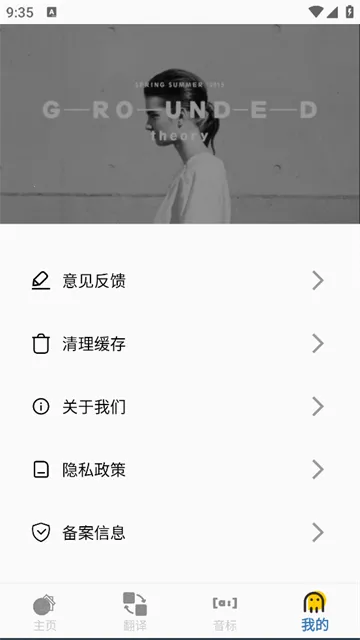 �������Ű�׿���ֻ���