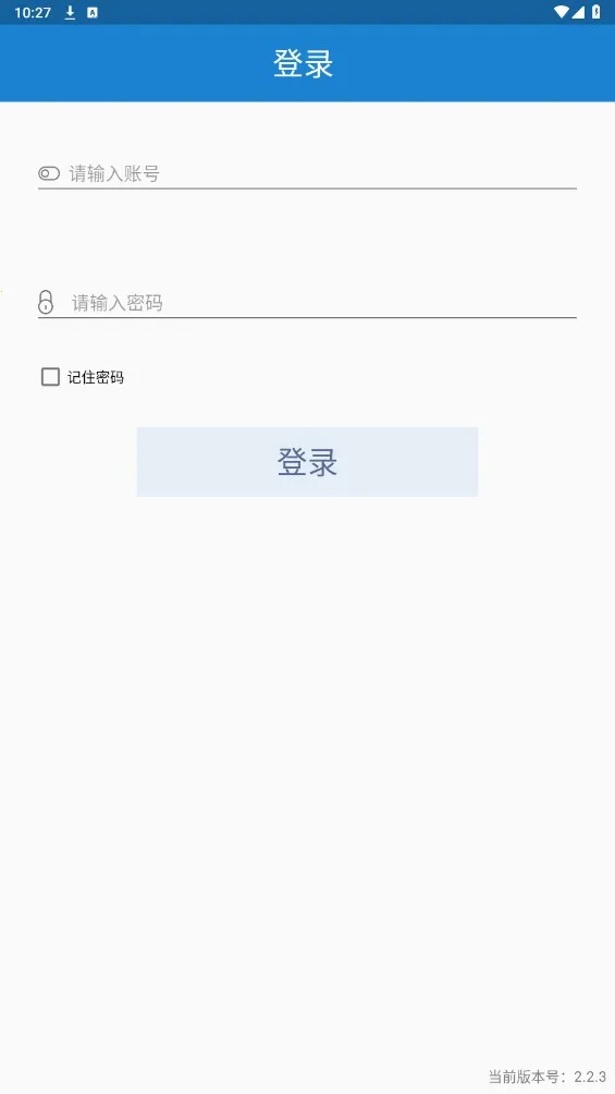 ���������̻�