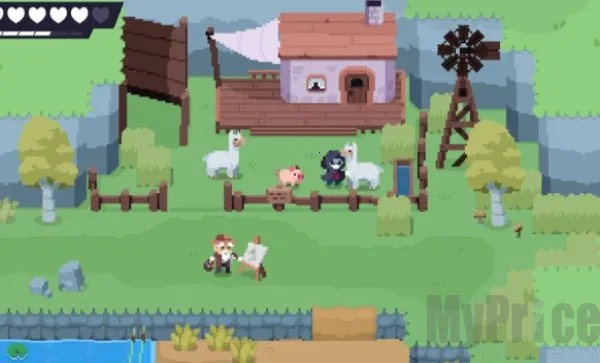 ��������С��