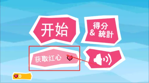 ��������С��