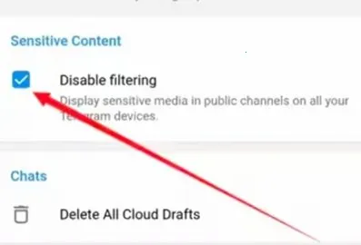 telegreat2026���ذ�װ
