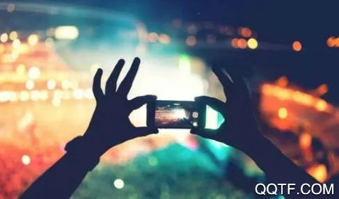 ȫ��ȥˮӡ2026���ذ�װ