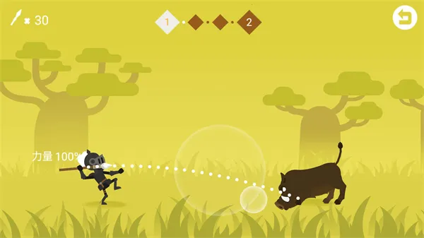 ��ǹ����2026���°汾