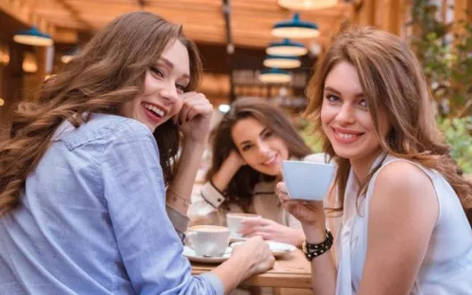 �ۻ���2026���ذ�װ