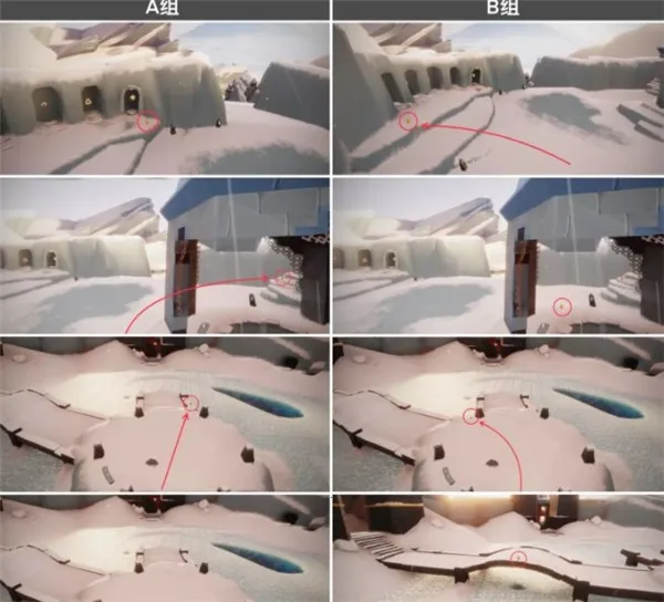 OPPO����������