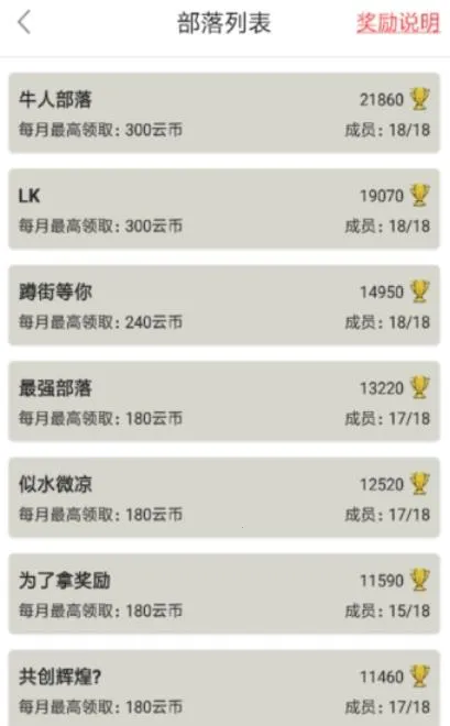 �����ƹһ�2026���°汾