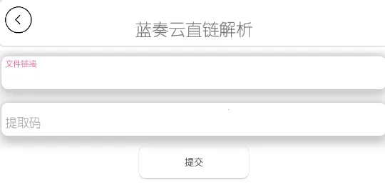 DZ������2026�ٷ�����