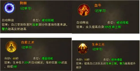 ����ʹ֮��H5�ۿ۷���׿���ֻ���