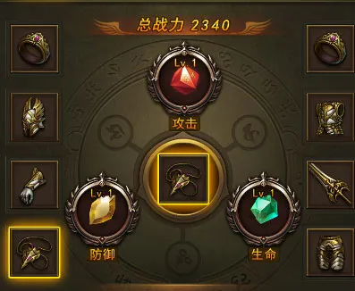 ����ʹ֮��H5�ۿ۷���׿���ֻ���