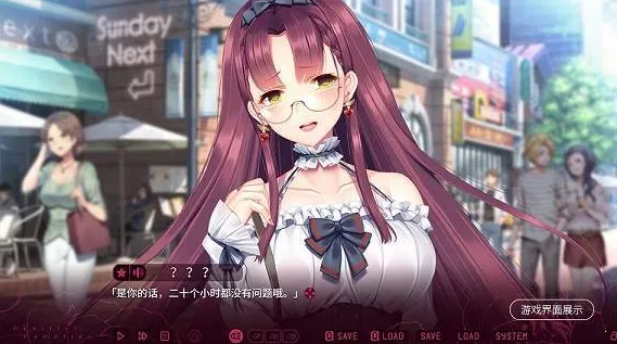 ��ɫ����S������ɫ�̺찲׿���ֻ���