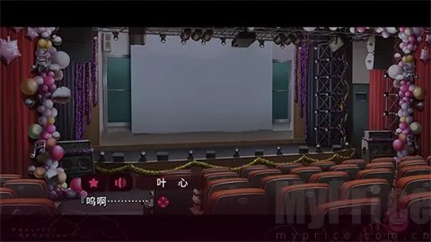 ��ɫ����S������ɫ�̺찲׿���ֻ���