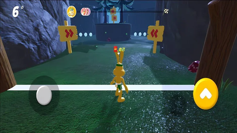 �����ܿ��������ֻ���