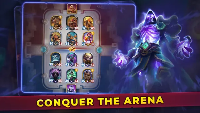 �ƹݷ���2026�ٷ�����