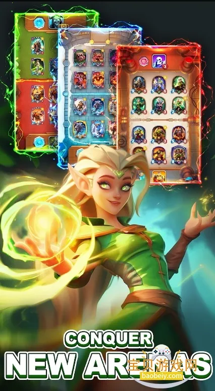 �ƹݷ���2026�ٷ�����