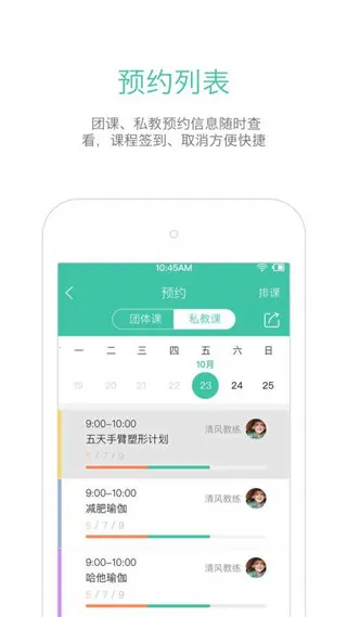 ������ƹ�2026�ٷ�����