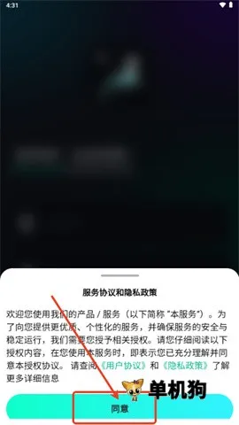 ����AI ��3��ͼ