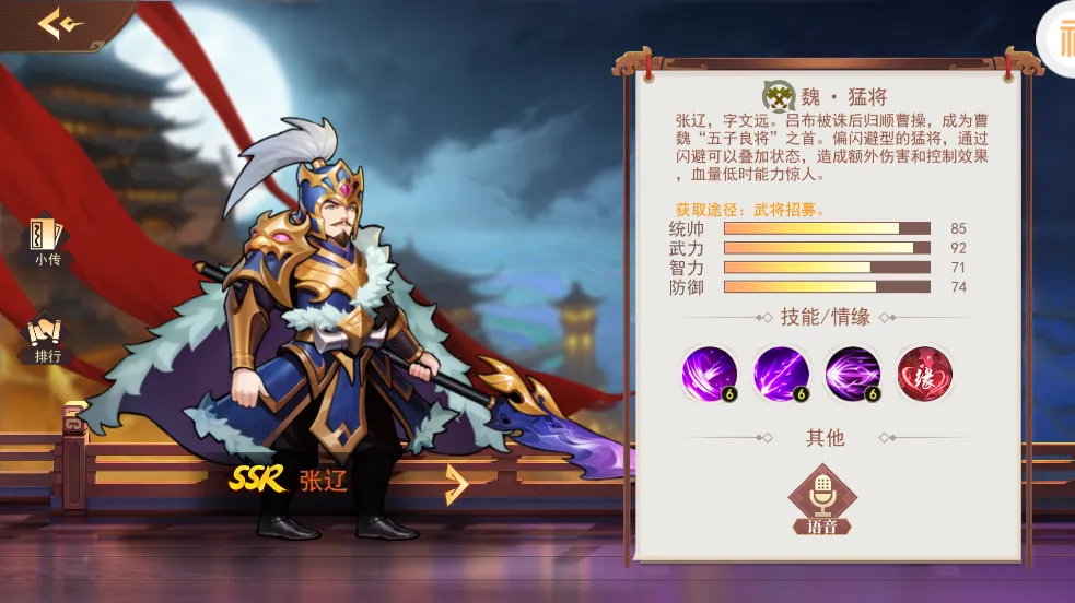 ��������2026�ٷ����°汾