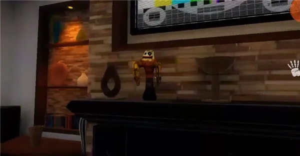 ����Ȼ����2