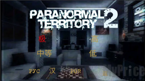 ����Ȼ����2