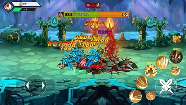 ������ս��2026���°汾