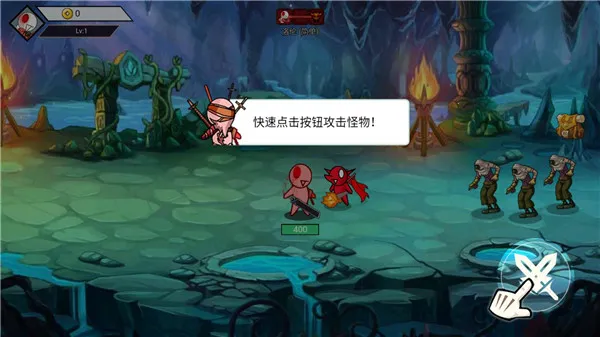 ������ս��2026���°汾