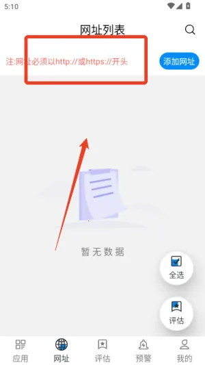 ��թ�����