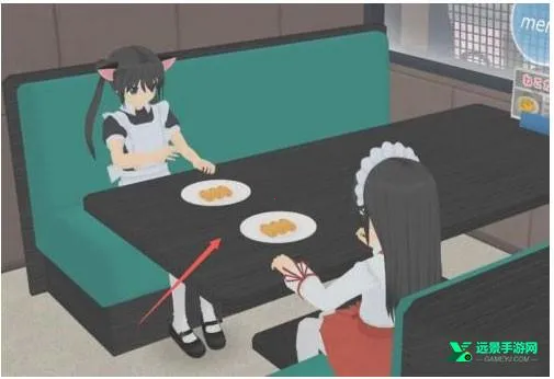 ��Ů����ģ����ʮ�������ֻ���