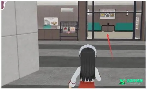 ��Ů����ģ����ʮ�˺�����